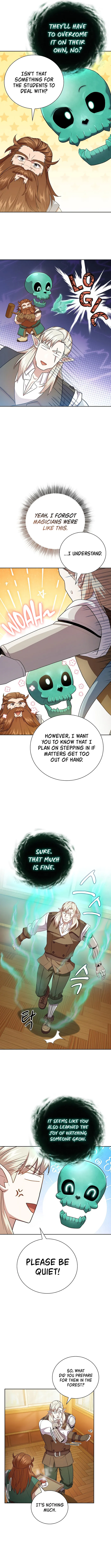 Page 9 of Chapter 63