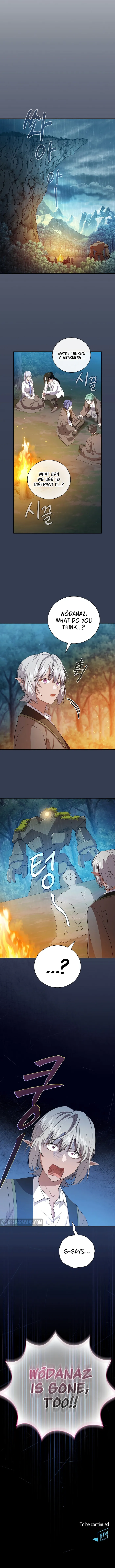 Page 12 of Chapter 63