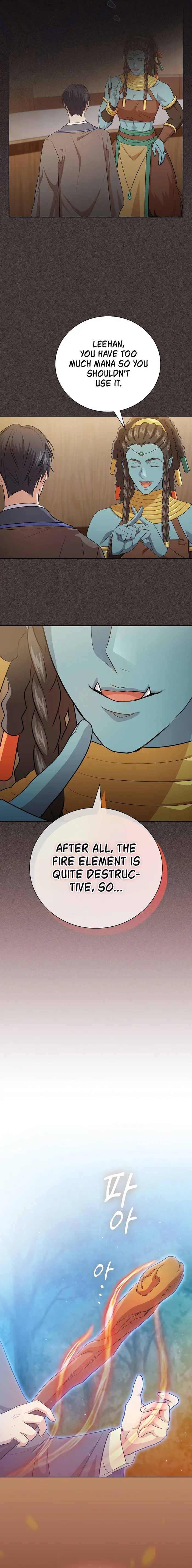 Page 6 of Chapter 66