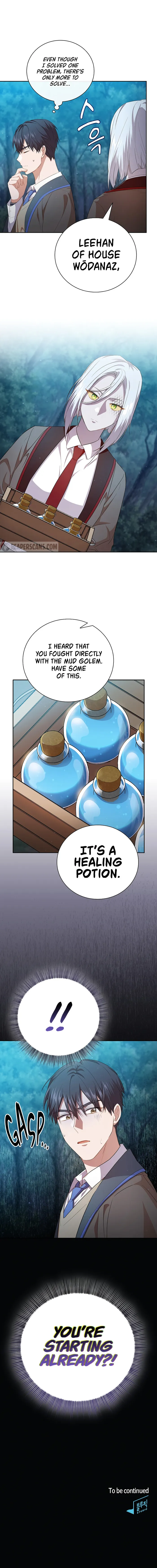 Page 13 of Chapter 66