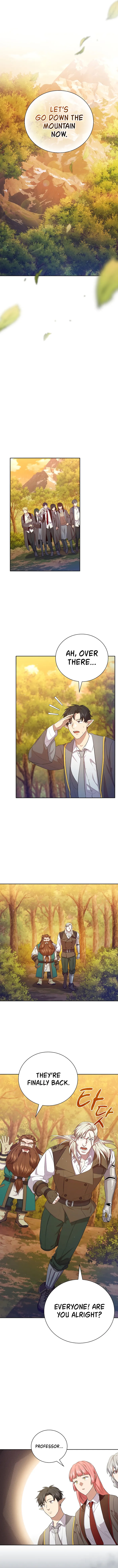 Page 5 of Chapter 67