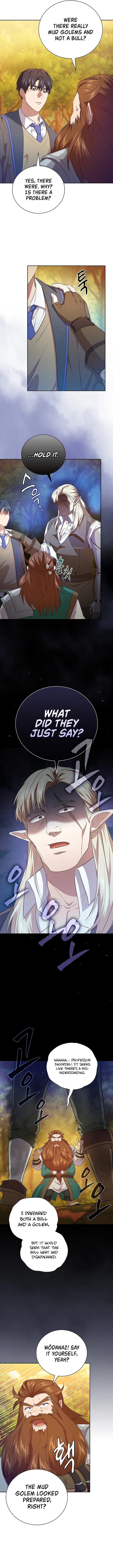 Page 11 of Chapter 67