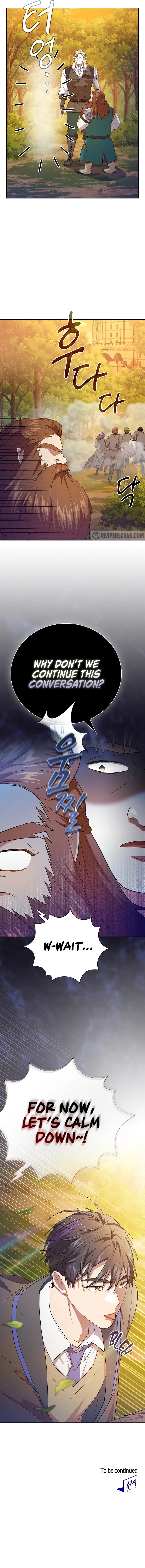 Page 12 of Chapter 67