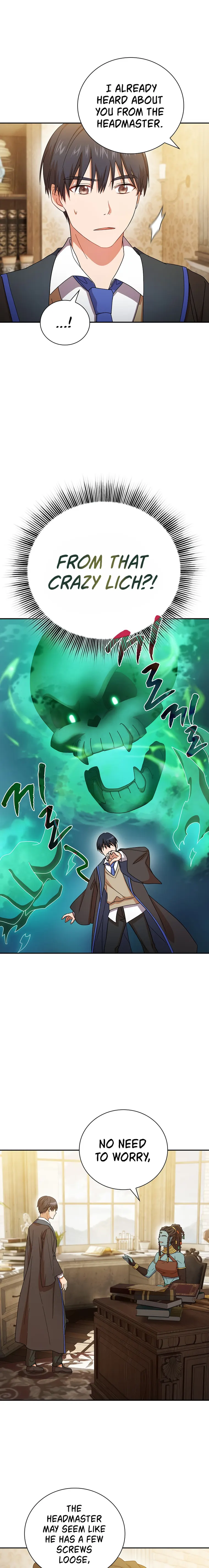 Page 1 of Chapter 6