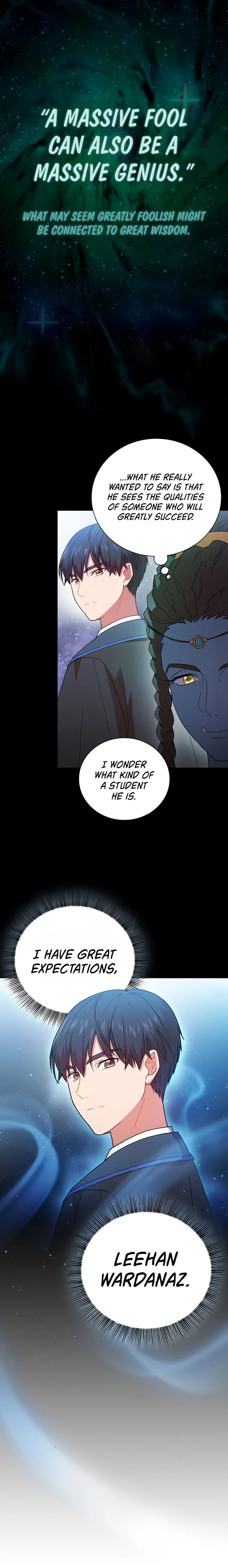 Page 4 of Chapter 6