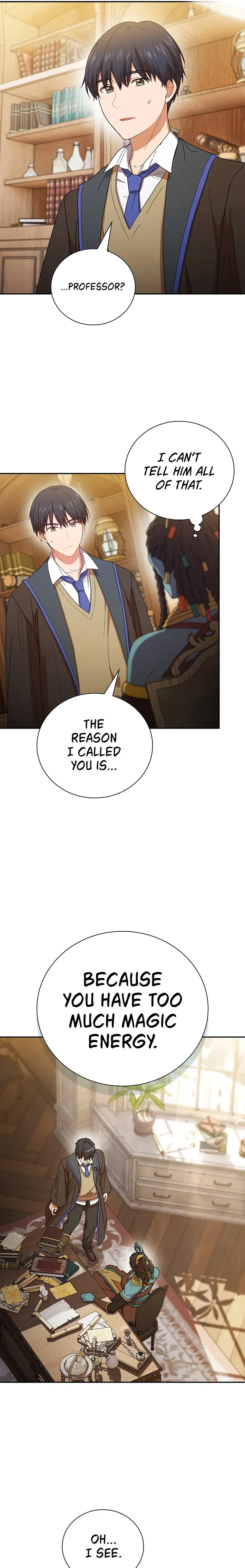 Page 5 of Chapter 6