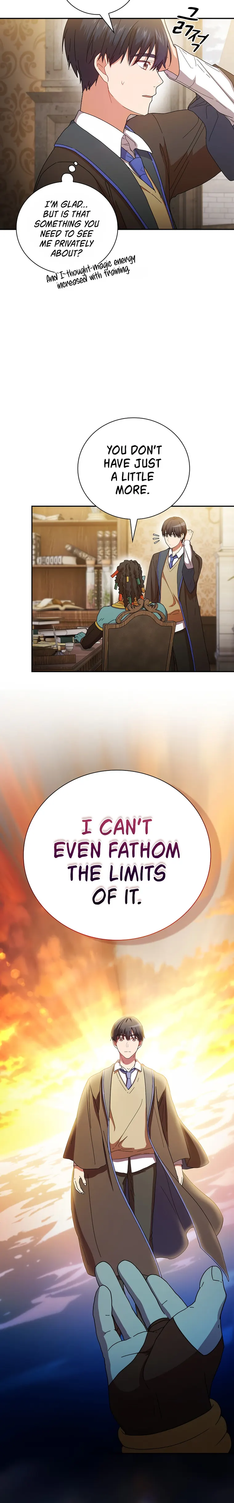 Page 6 of Chapter 6