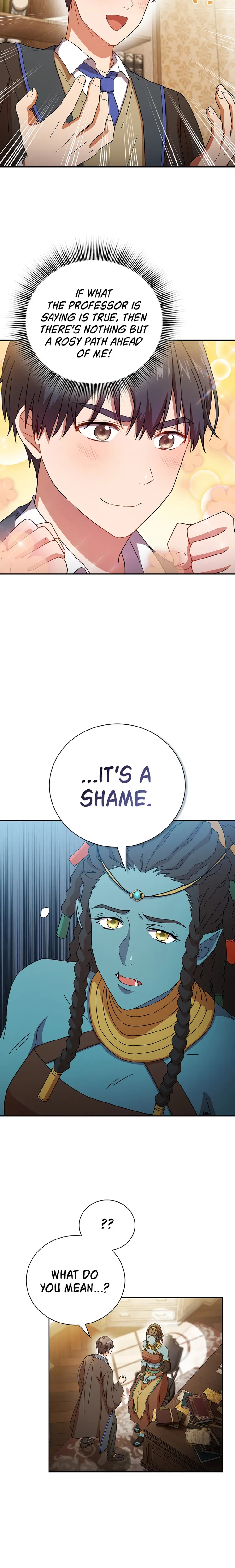 Page 8 of Chapter 6