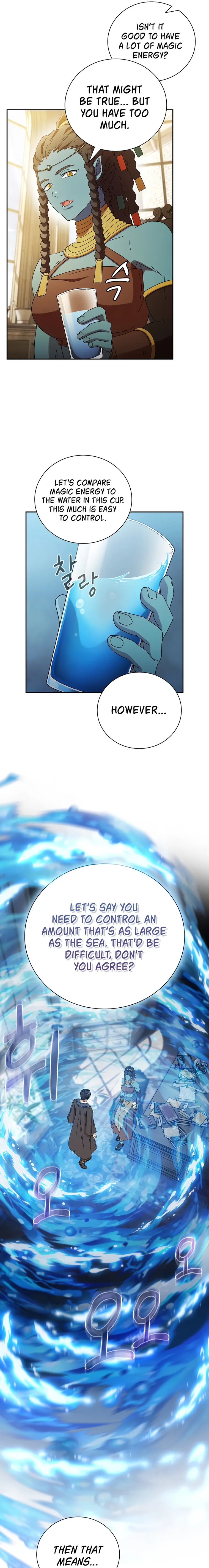 Page 9 of Chapter 6