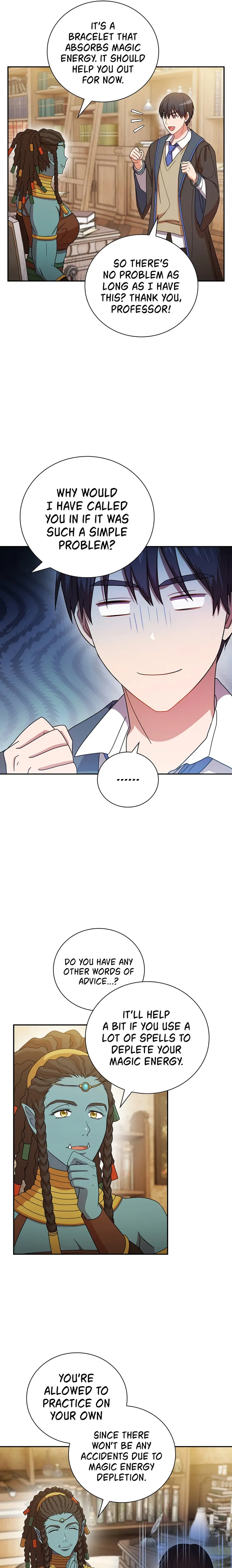 Page 11 of Chapter 6