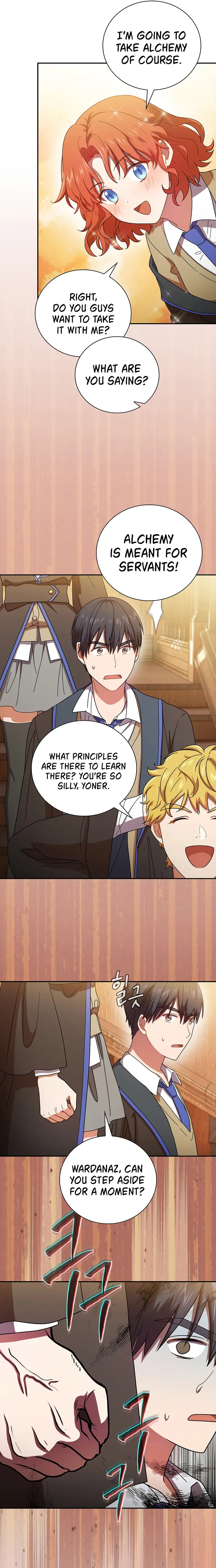 Page 13 of Chapter 6