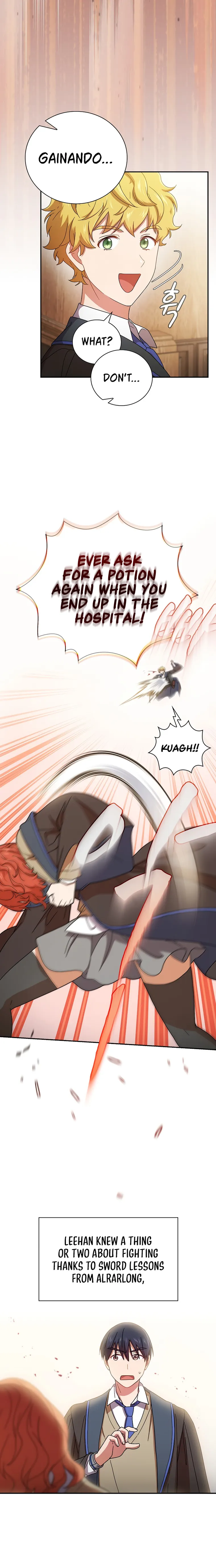 Page 14 of Chapter 6