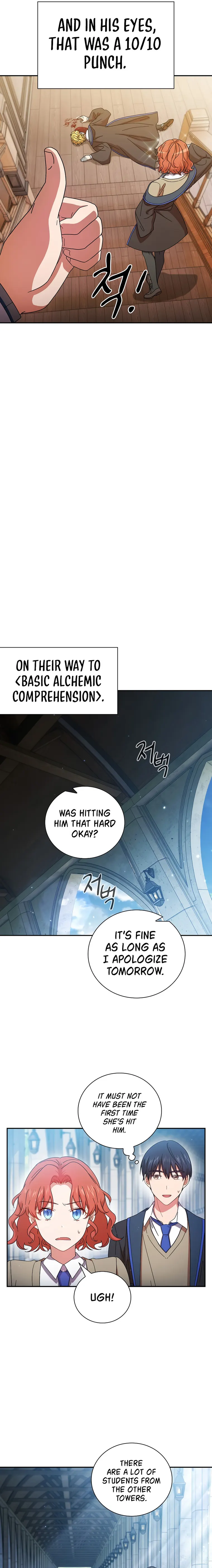 Page 15 of Chapter 6