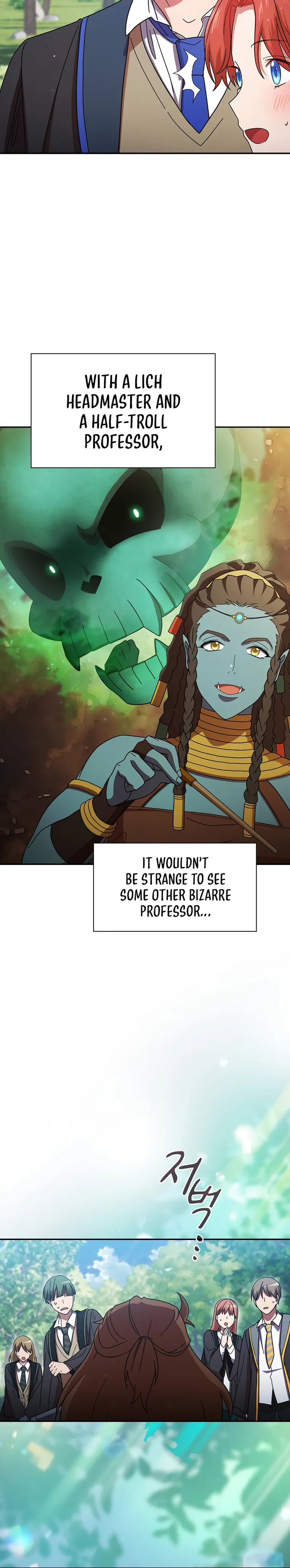 Page 18 of Chapter 6
