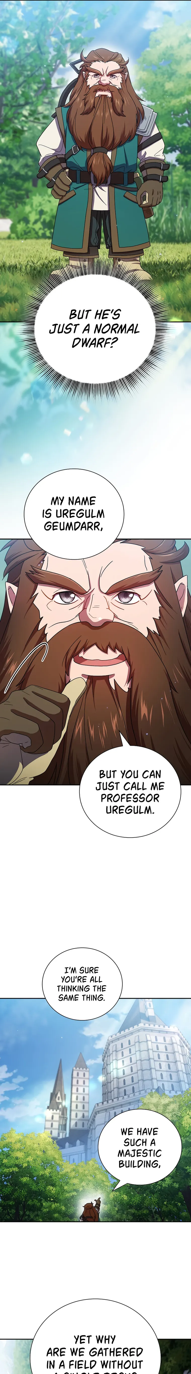 Page 19 of Chapter 6