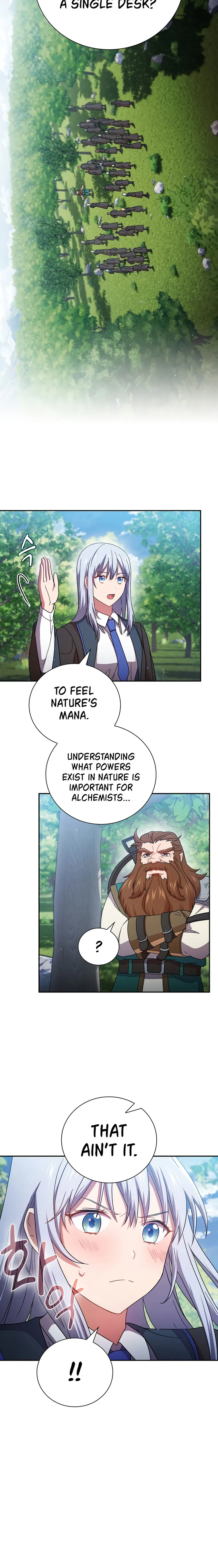 Page 20 of Chapter 6