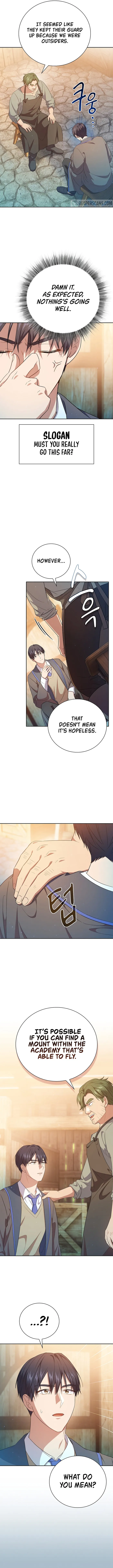 Page 2 of Chapter 71