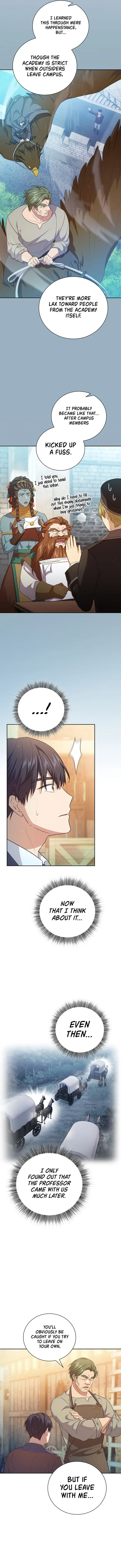 Page 3 of Chapter 71