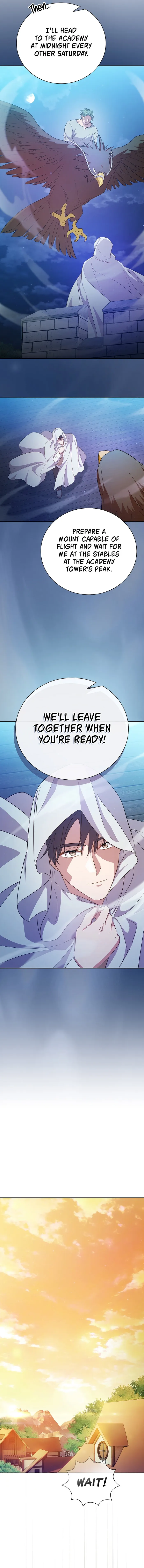 Page 6 of Chapter 71