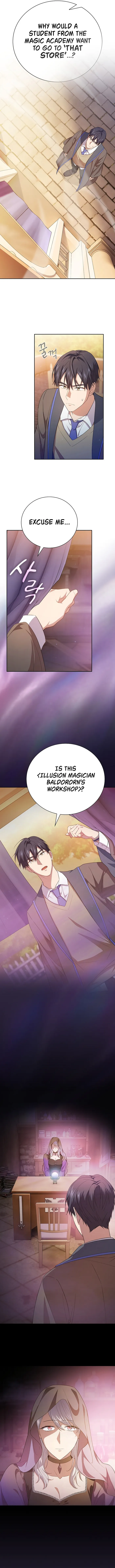 Page 8 of Chapter 71