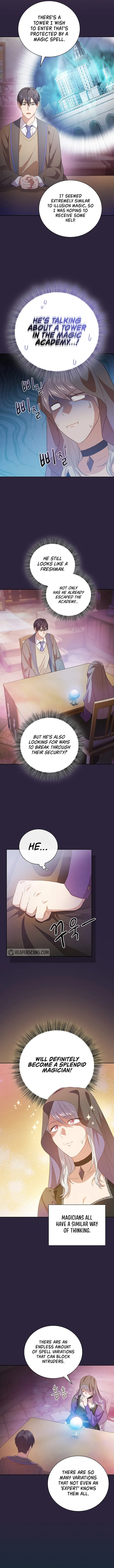 Page 10 of Chapter 71