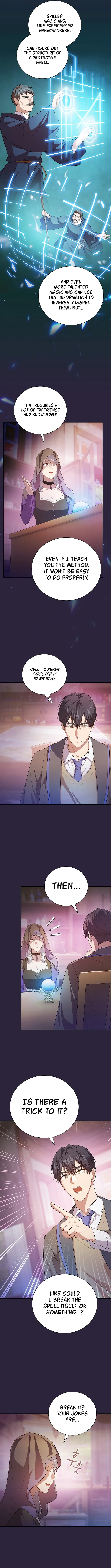 Page 11 of Chapter 71