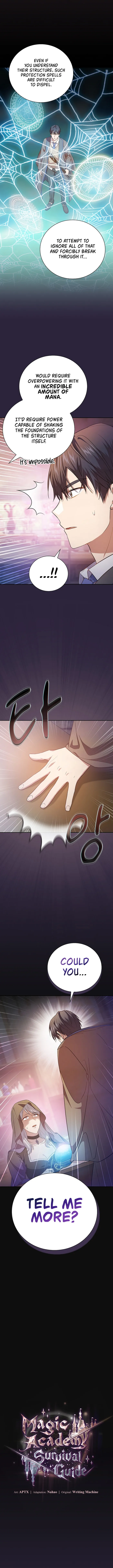 Page 1 of Chapter 72