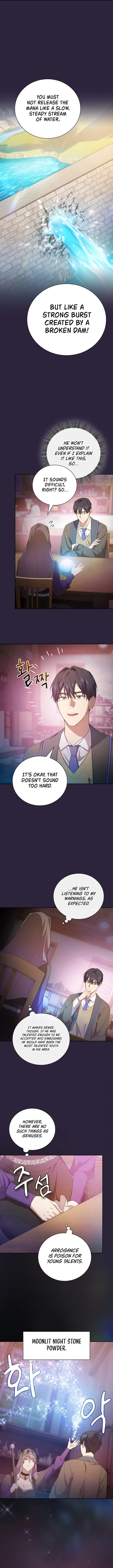 Page 3 of Chapter 72