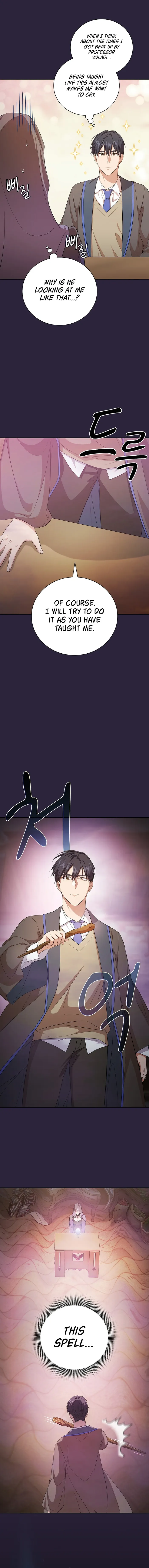 Page 6 of Chapter 72