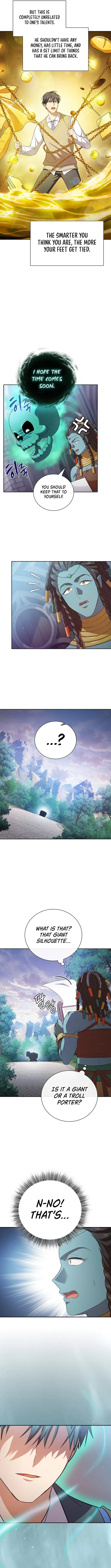 Page 11 of Chapter 72