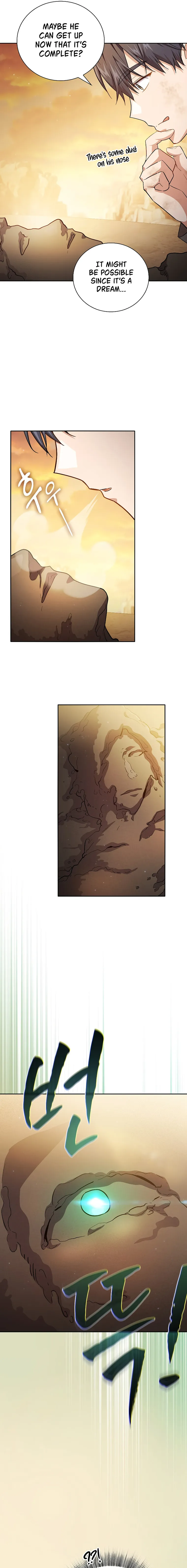 Page 7 of Chapter 73