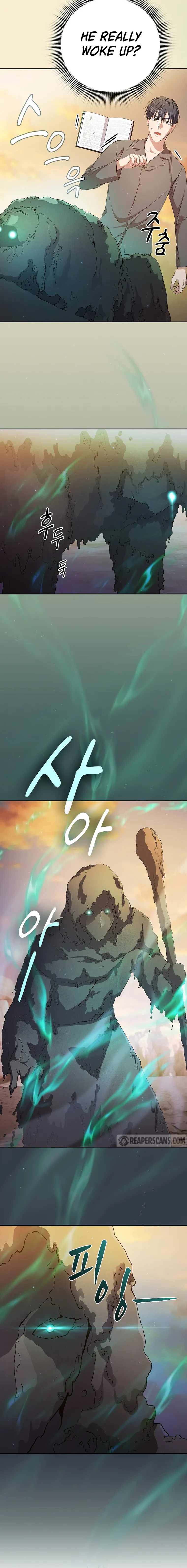 Page 8 of Chapter 73