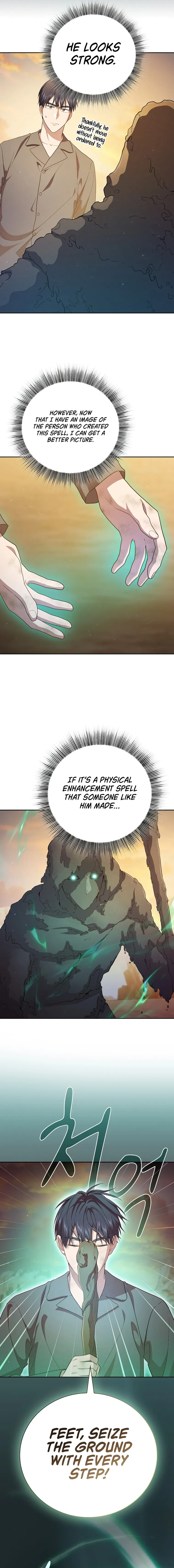 Page 9 of Chapter 73