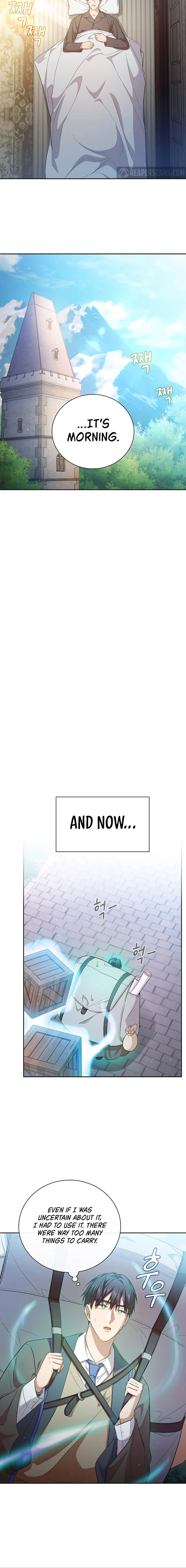 Page 14 of Chapter 73