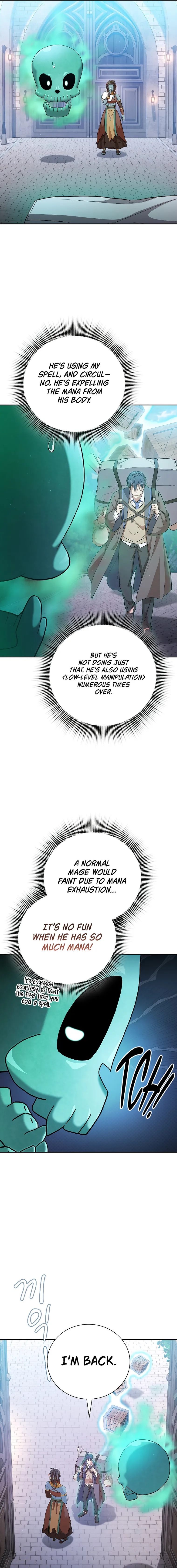 Page 15 of Chapter 73