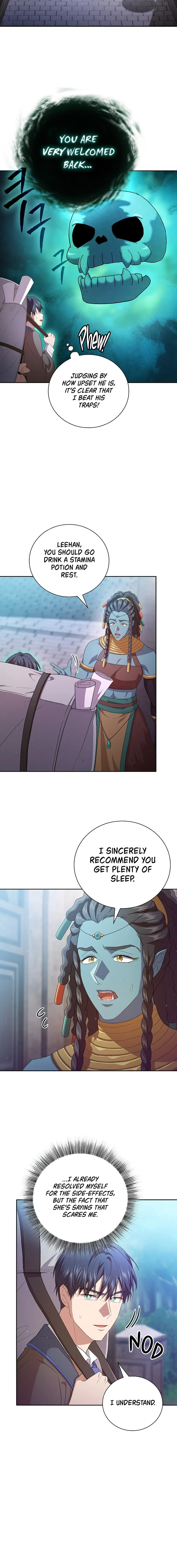 Page 16 of Chapter 73