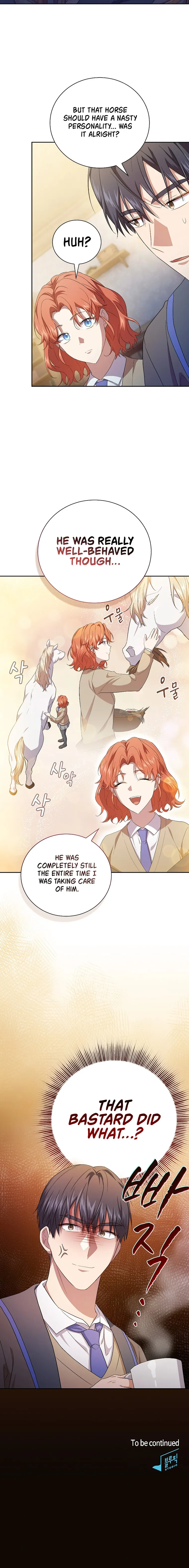 Page 20 of Chapter 73
