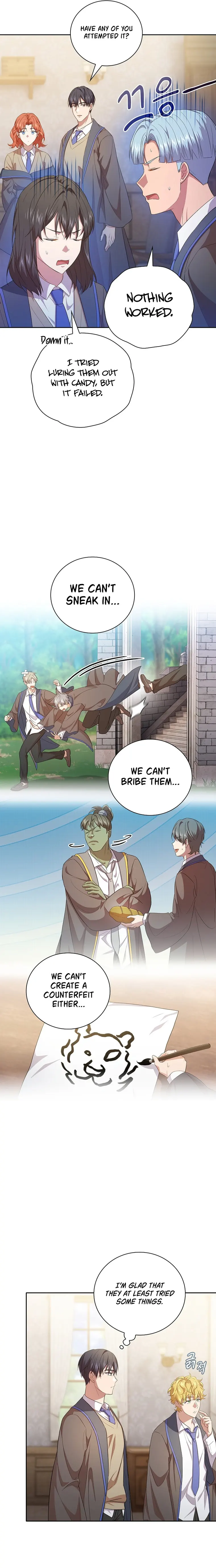 Page 5 of Chapter 74