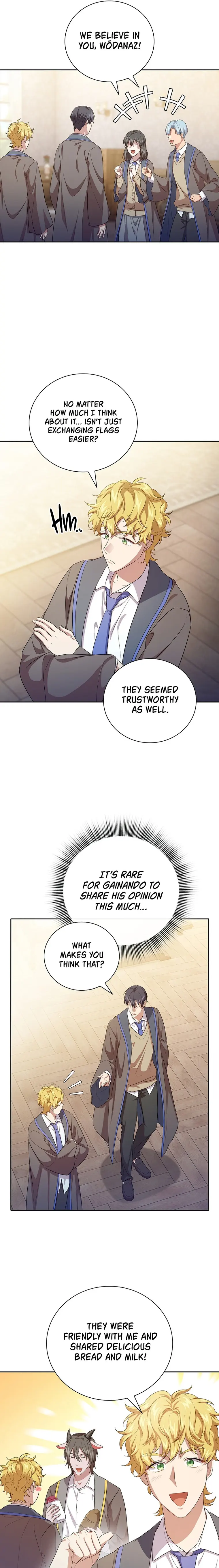 Page 7 of Chapter 74
