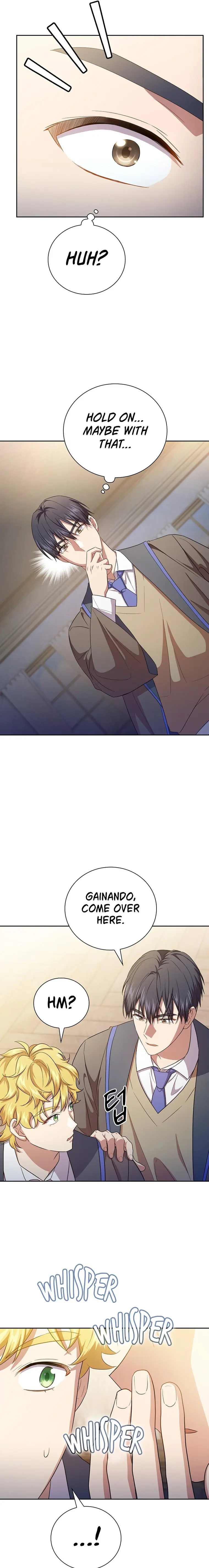 Page 9 of Chapter 74