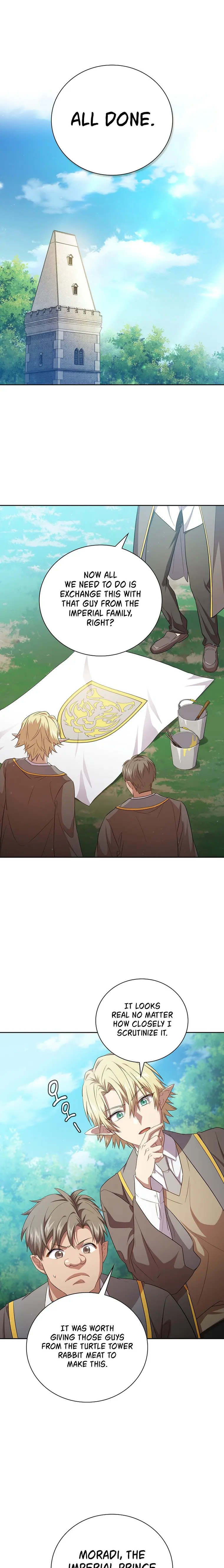 Page 11 of Chapter 74