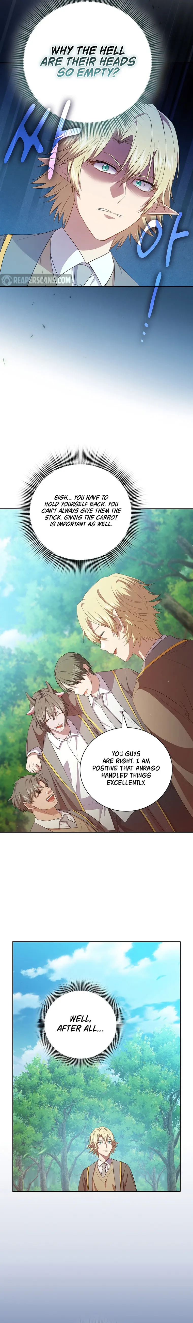 Page 14 of Chapter 74