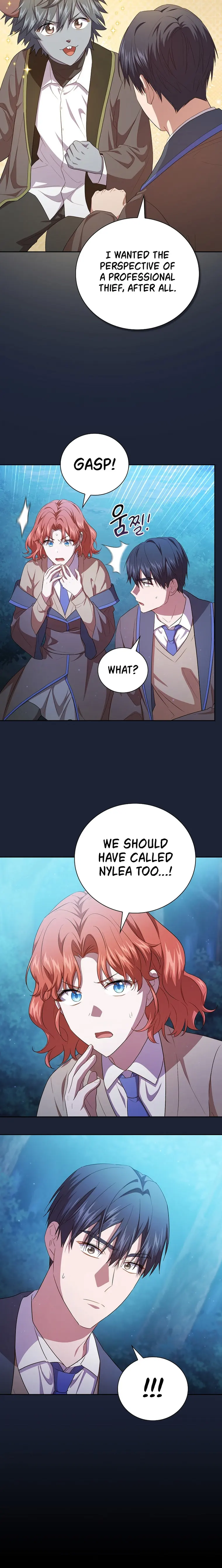 Page 16 of Chapter 74