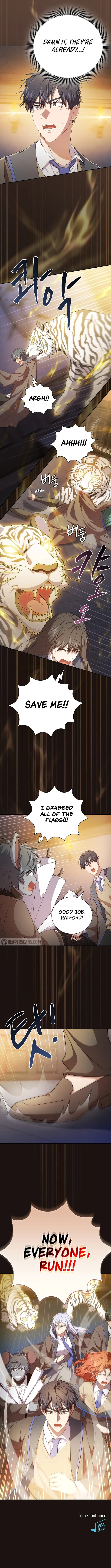 Page 10 of Chapter 75