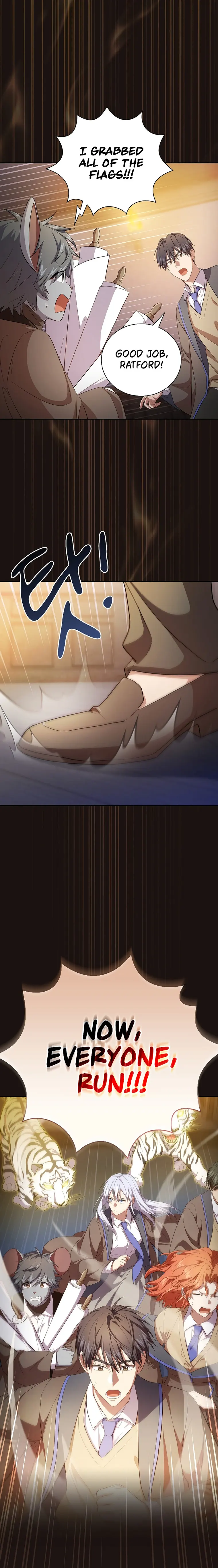 Page 1 of Chapter 76