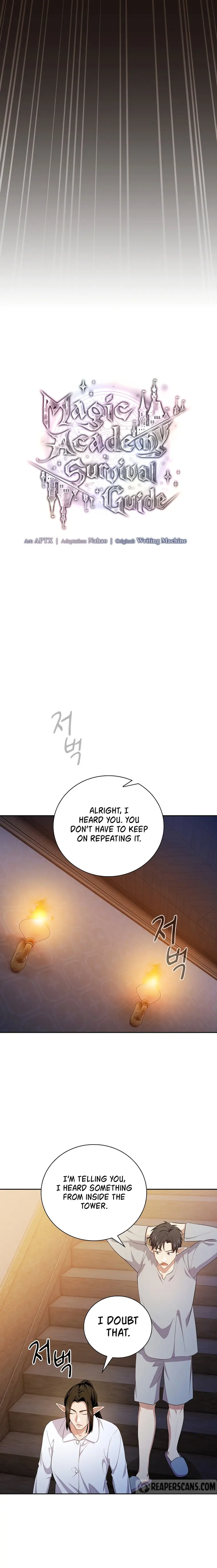 Page 2 of Chapter 76