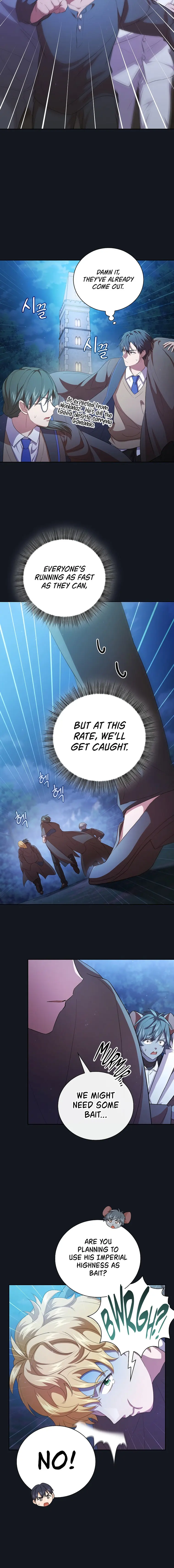 Page 10 of Chapter 76