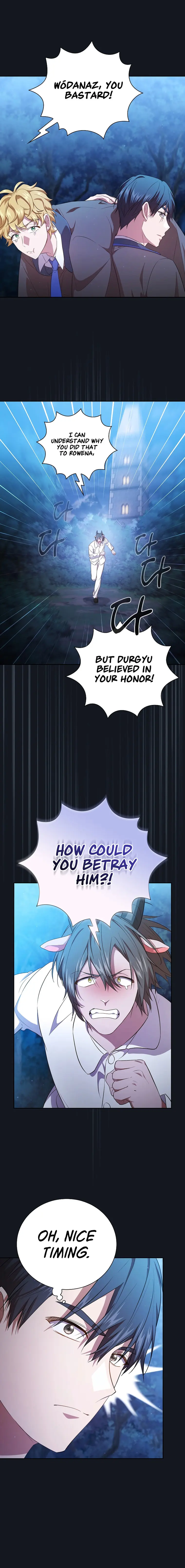Page 11 of Chapter 76