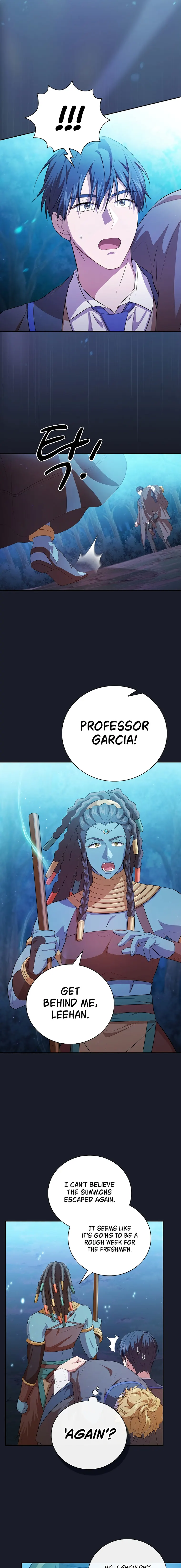 Page 5 of Chapter 77