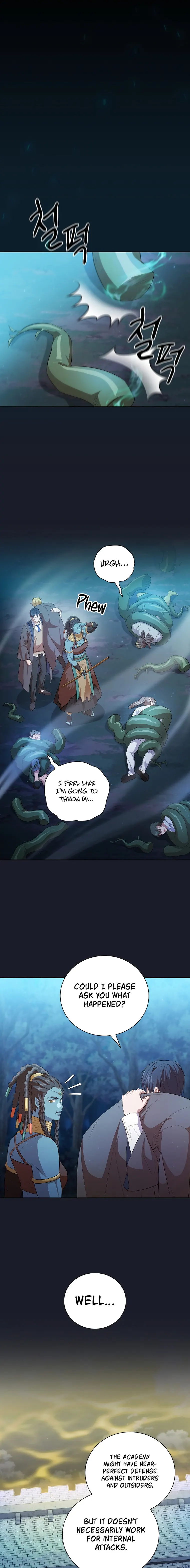 Page 7 of Chapter 77